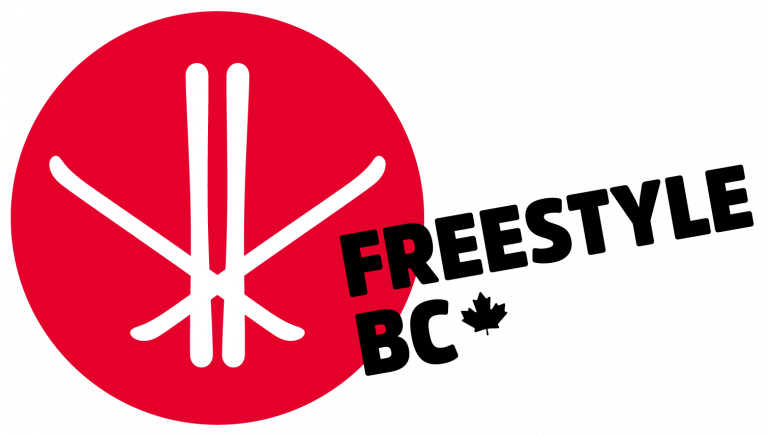 BC-Freestyle-Logo-768x435